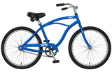 Beach Cruiser - Classic