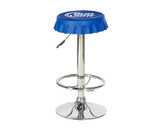 "Bottle Cap" Bar Stool "Bottle Cap" Bar Stool