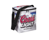 Digi 12-pk Cooler Digi 12-pk Cooler