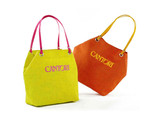 Breelynn Tote Breelynn Tote