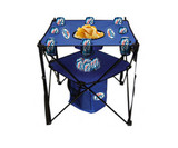 Party Table w/ Cooler Party Table w/ Cooler