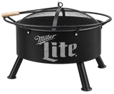 Fire Pit