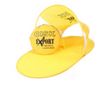 Beach Sun Shade Beach Sun Shade