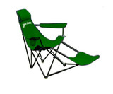 Ultra Recliner Chair Ultra Recliner Chair