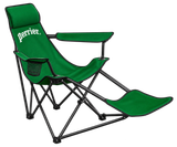 Ultra Recliner Chair