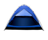 X7 Excursion Tent X7 Excursion Tent