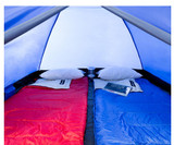 X7 Excursion Tent X7 Excursion Tent
