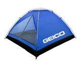 X7 Excursion Tent X7 Excursion Tent
