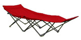 Lounger Lounger
