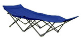 Lounger Lounger