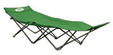 Lounger Lounger
