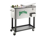 Patio Cooler Patio Cooler