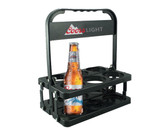 Bottle Carrier Bottle Carrier