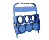 Bottle Carrier Bottle Carrier