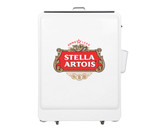 Retro Metal Cooler Retro Metal Cooler