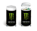Party Cooler Party Cooler