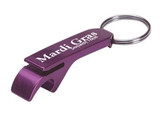 Bottle Opener - 3844 Bottle Opener - 3844
