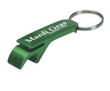 Bottle Opener - 3844 Bottle Opener - 3844