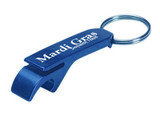 Bottle Opener - 3844 Bottle Opener - 3844