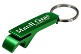 Bottle Opener - 3844