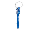Bottle Opener - Palm Tree Bottle Opener - Palm Tree