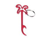 Bottle Opener - Palm Tree Bottle Opener - Palm Tree