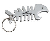 Bottle Opener - Fish Bottle Opener - Fish