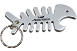 Bottle Opener - Fish