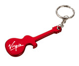 Bottle Opener - Guitar Bottle Opener - Guitar