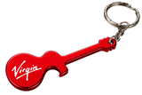Bottle Opener - Guitar