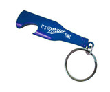 Bottle Opener - Beer Bottle Bottle Opener - Beer Bottle