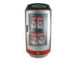 Thermoelectric Can Cooler Thermoelectric Can Cooler