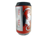 Thermoelectric Can Cooler Thermoelectric Can Cooler