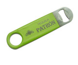 Bottle Opener - 3843 Bottle Opener - 3843