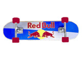 Skateboard Skateboard