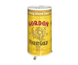 Party Cooler - 3734