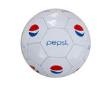 Soccer Ball - PVC Soccer Ball - PVC