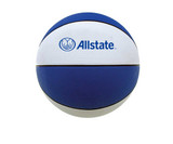 Basketball Basketball