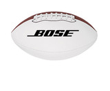 Football - PVC Football - PVC
