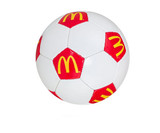 Mini Soccer Ball - PVC Mini Soccer Ball - PVC