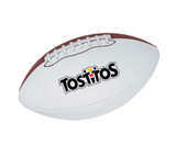 Mini Football - PVC Mini Football - PVC