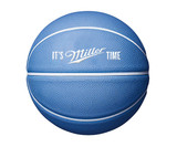 Basketball - PVC Basketball - PVC