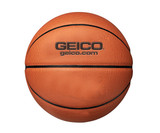Basketball - PU Basketball - PU