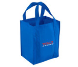 Grocery Tote Grocery Tote