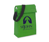 Lunch Bag - nonwoven Lunch Bag - nonwoven