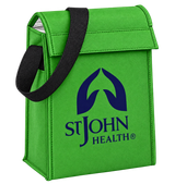 Lunch Bag - nonwoven