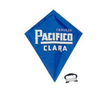 Promotional Kite Promotional Kite