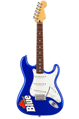 Electric Guitar