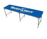 Beer Pong (Beirut) Table Beer Pong (Beirut) Table