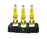Bottle Glorifier - 3 Bottle Bottle Glorifier - 3 Bottle